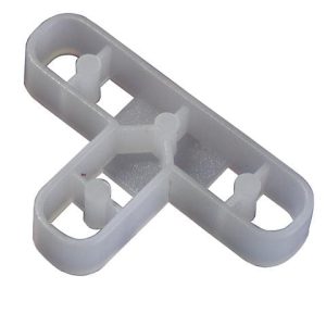 10mm Brick Slip Spacers