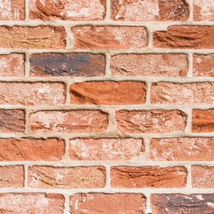 Olde Althorne Brick Slips