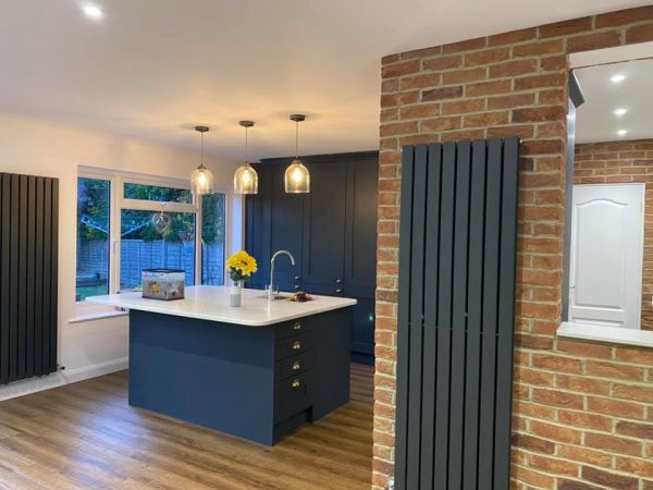 Euphoria-Kitchen-Brick-Slips-red