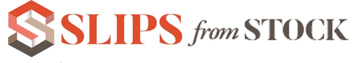Slips From Stock