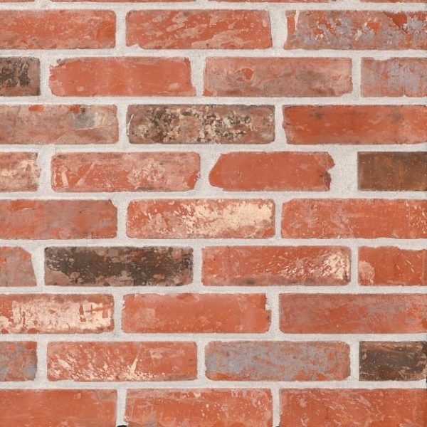 Wellbourne Antique Brick Slips